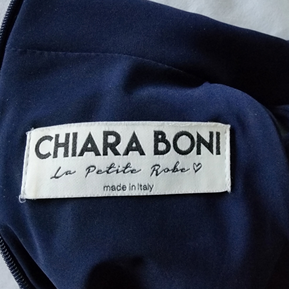 chiara boni la petite robe 6